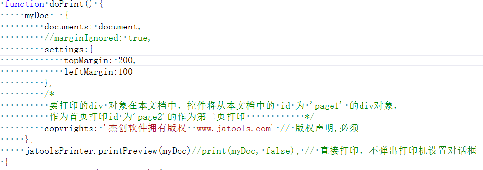 Code.png